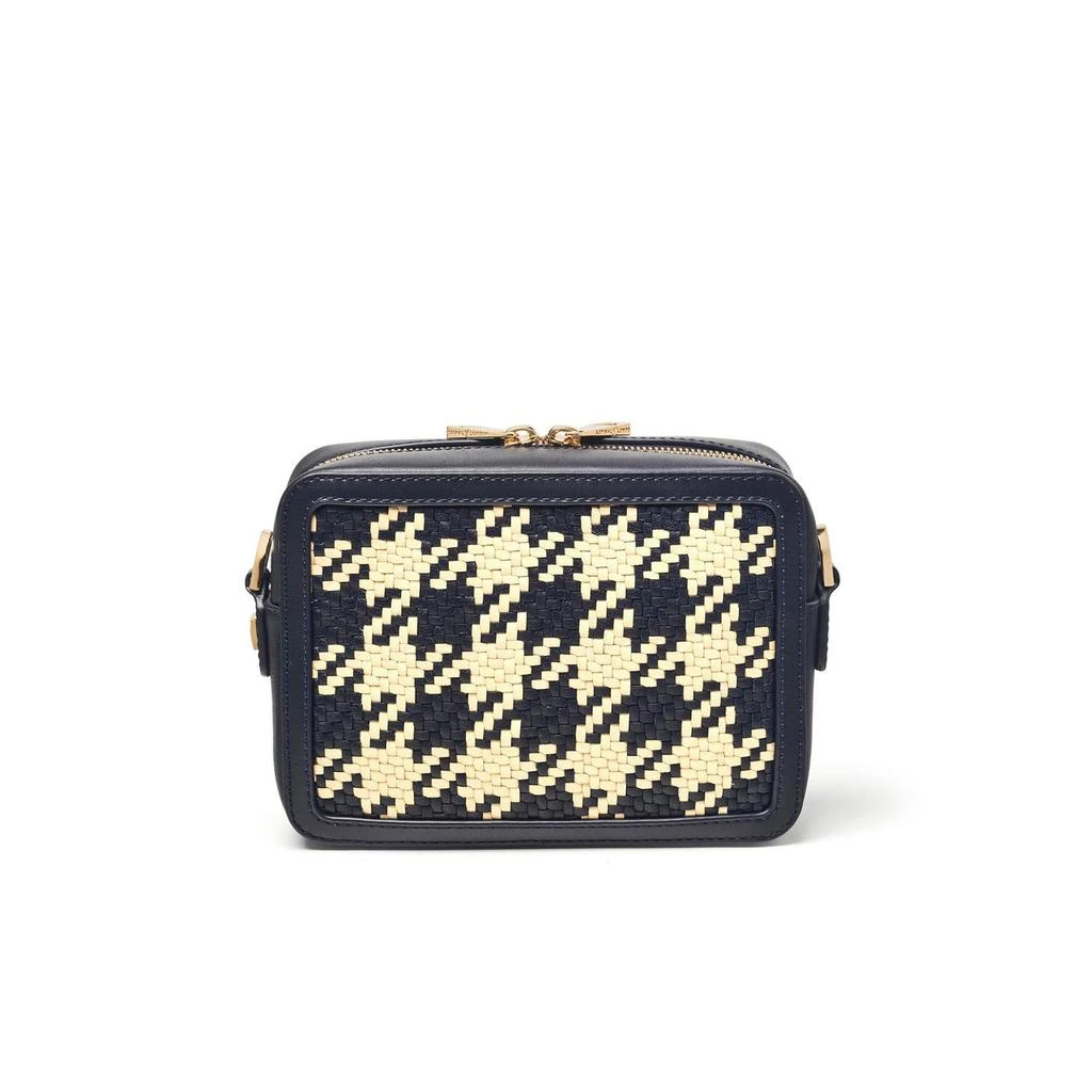 Aspinal of London Camera bag 2
