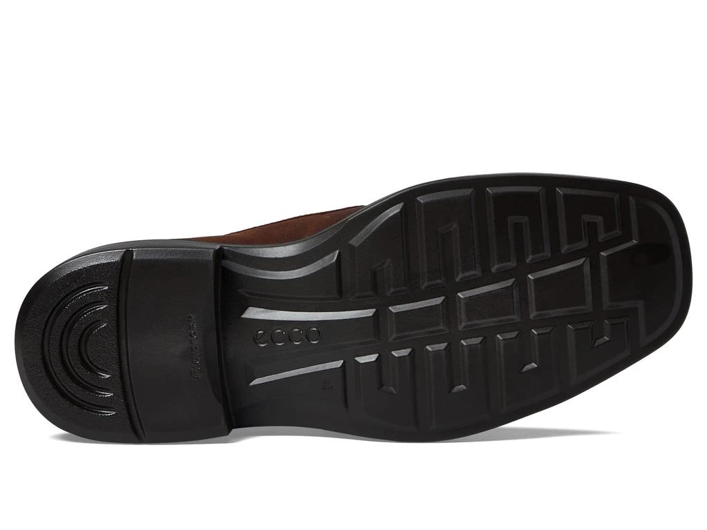 ECCO Helsinki 2.0 Loafer 3