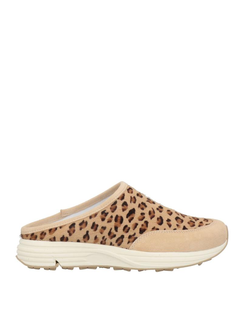 Diemme Mules and clogs