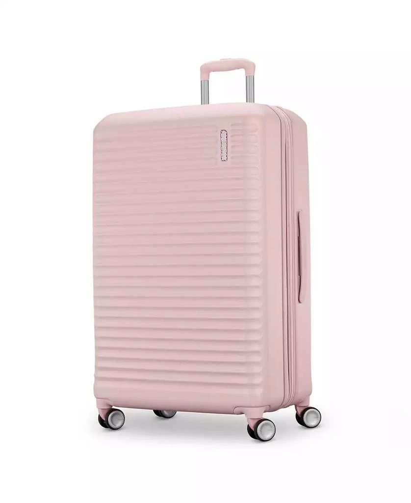 American Tourister Stratum 3.0 Large 28" Hardside Spinner 1