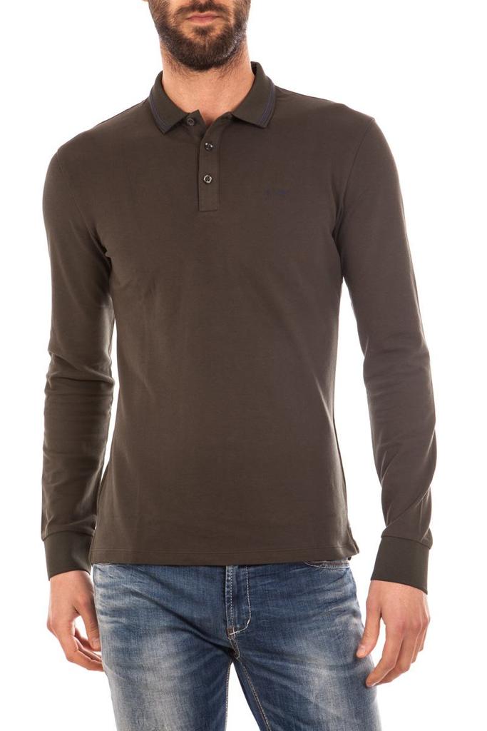 Armani Jeans Armani Jeans Topwear