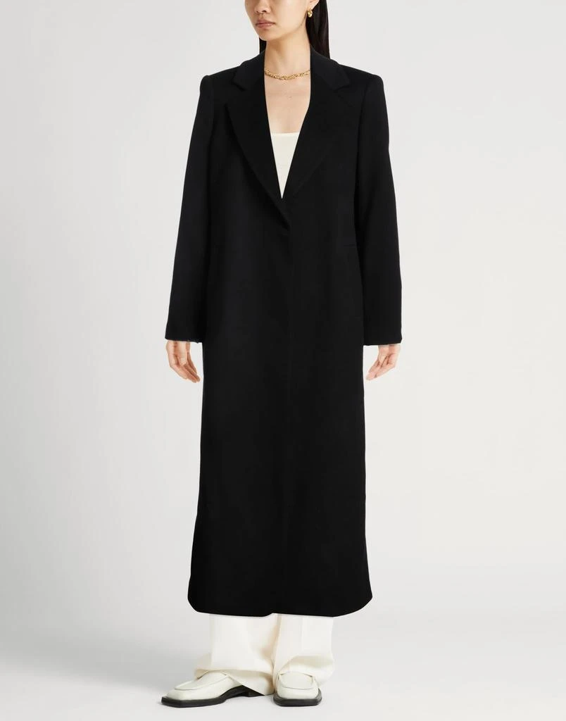 FEDERICA TOSI Coat 2