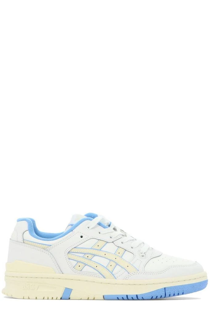 Asics Asics EX89 Lace-Up Sneakers 1