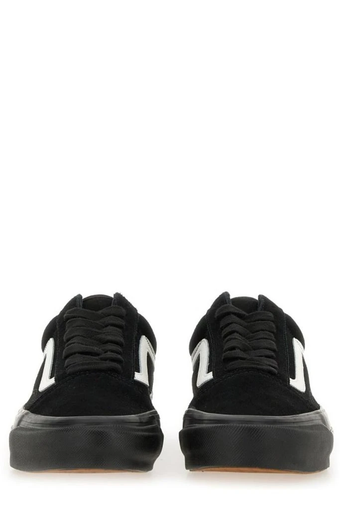 Vans Vans Premium Old Skool Sneakers 3