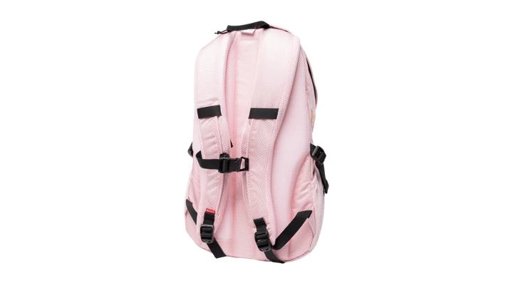Supreme Supreme Backpack 5