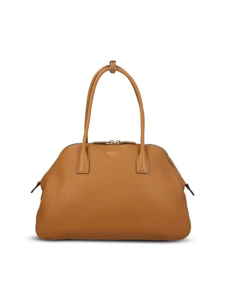 Prada Prada Bags 1