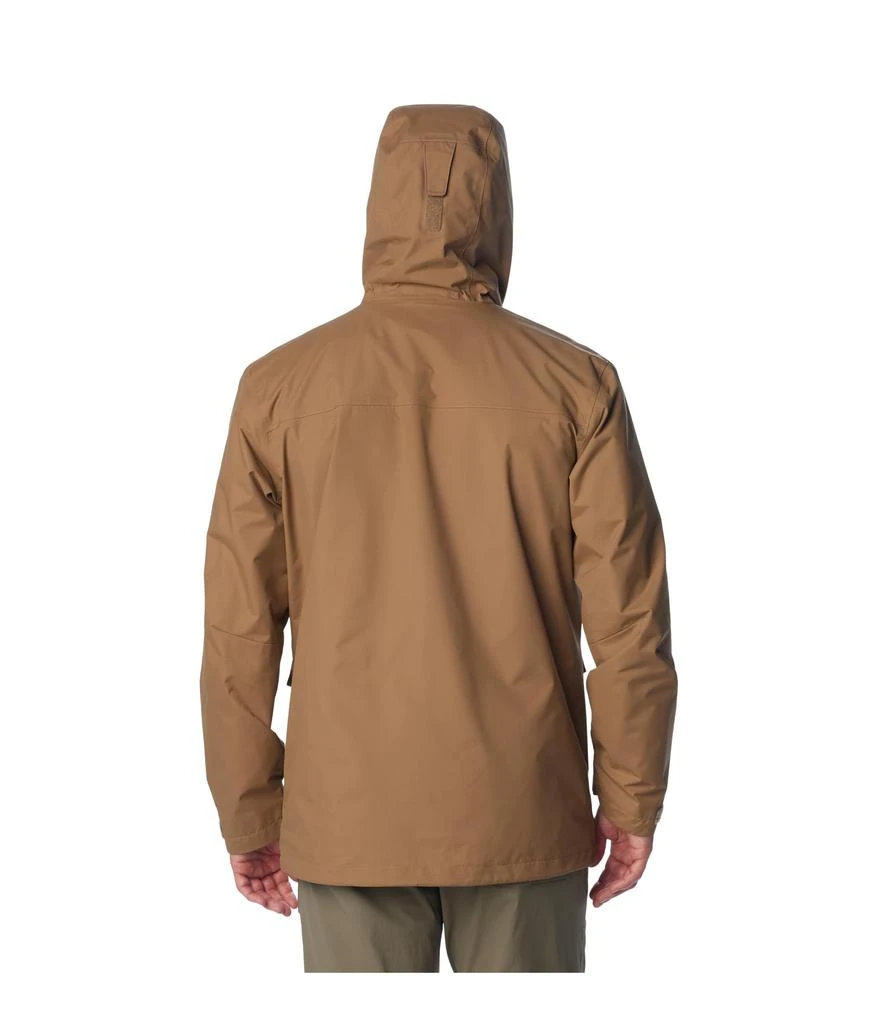 Columbia Landroamer™ Jacket 2