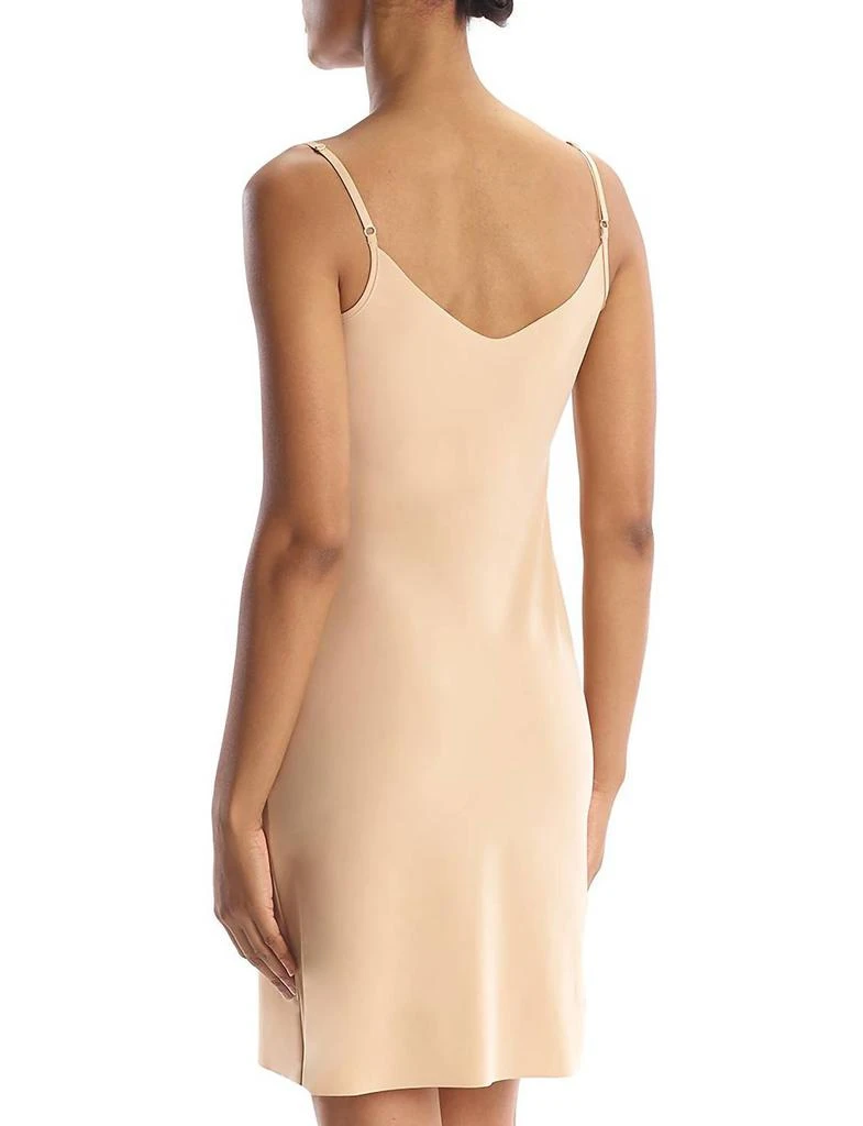 Commando Commando - Classic Tailored Slip 2