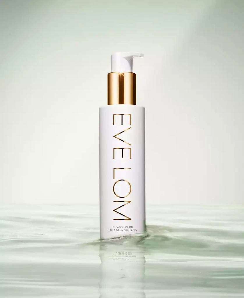 EVE LOM Cleansing Oil, 150 ml 5