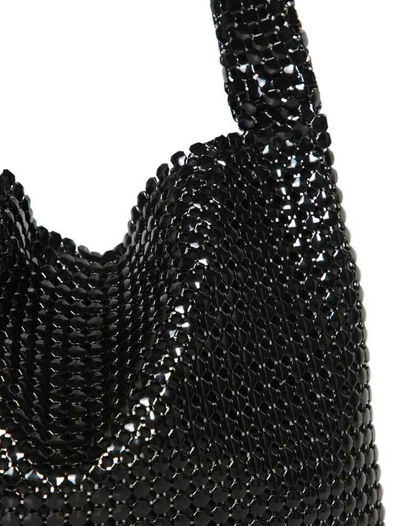 Paco Rabanne Rabanne Bags 3