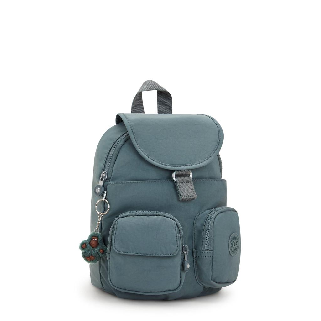 Kipling Lovebug Small Backpack