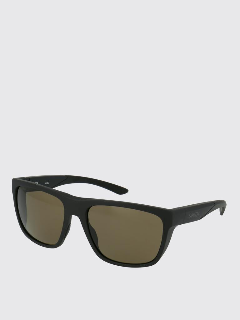 Smith Sunglasses men Smith