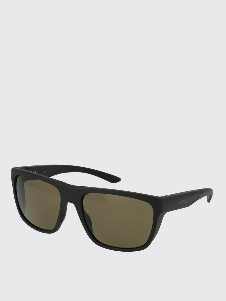 Smith Sunglasses men Smith 1