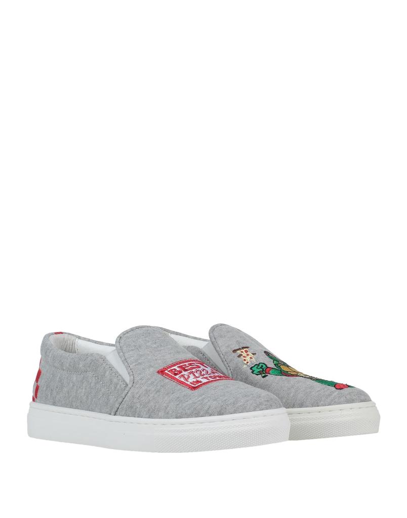 Joseph A Sneakers