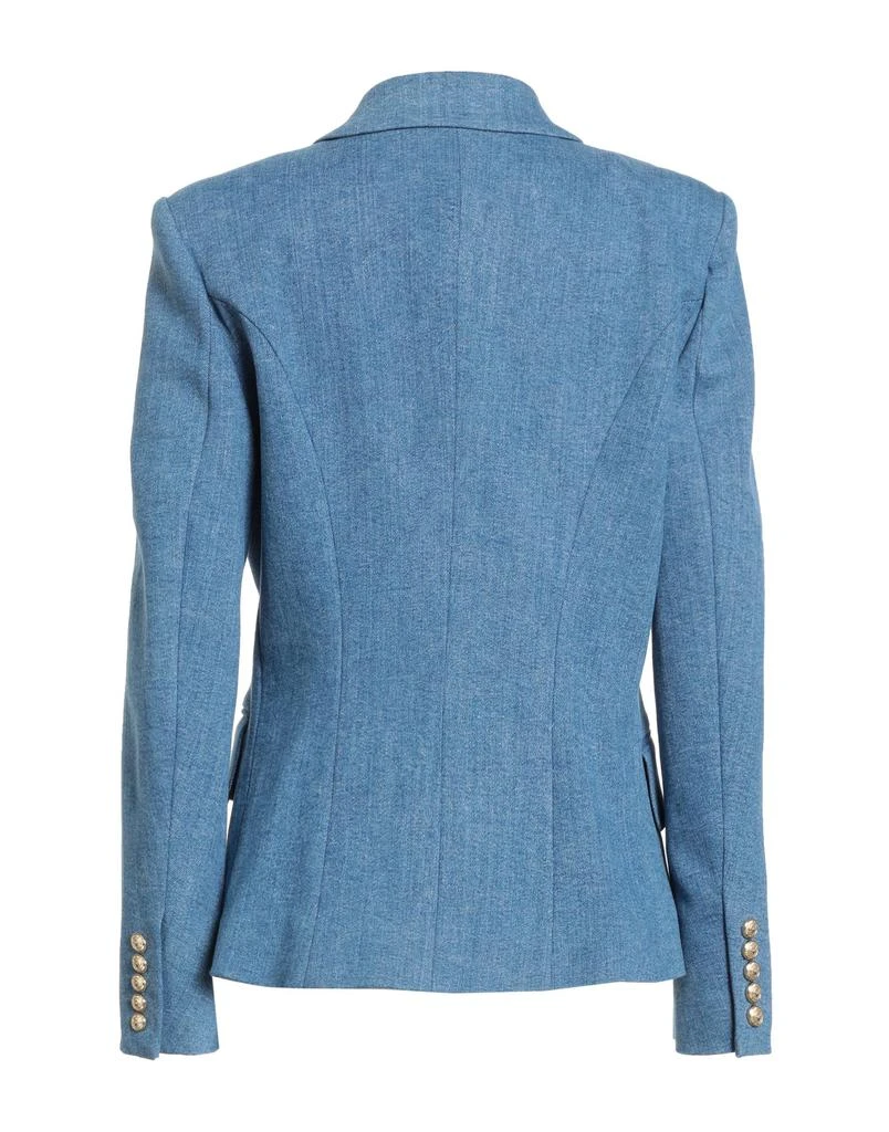 Balmain Blazer 2