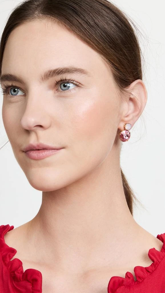 Jennifer Behr Myrla Earrings 2