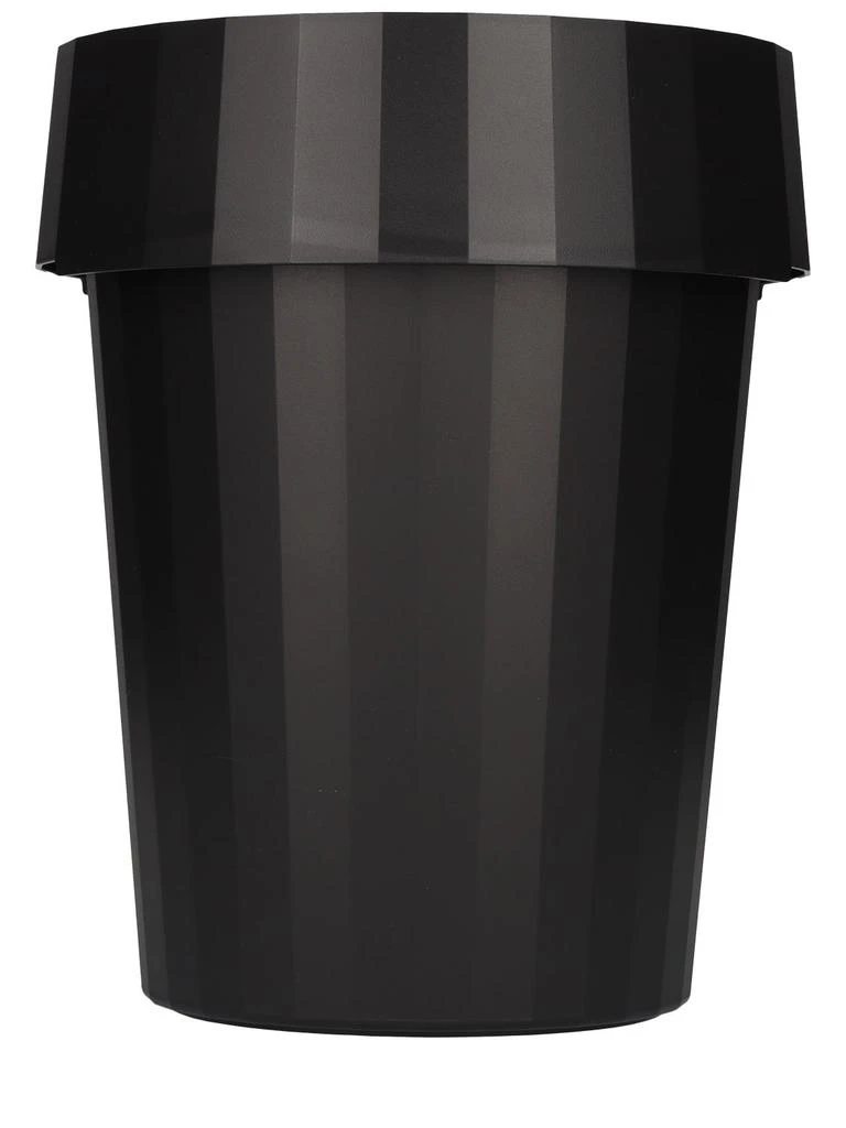 HAY Shade Bin 1