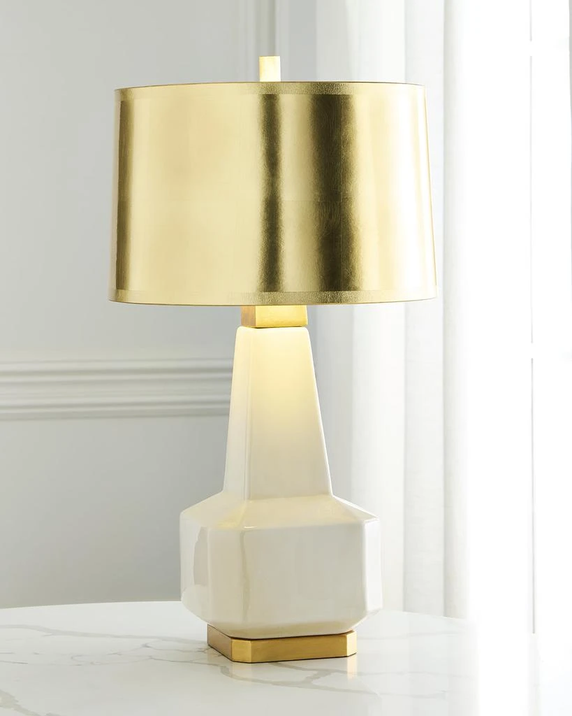 Couture Lamps Blythe 28" Table Lamp 2