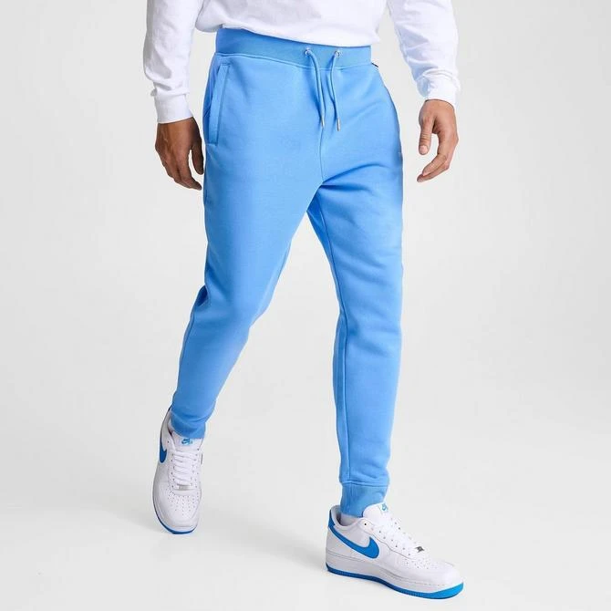 SONNETI Sonneti London Essential Jogger Pants 5