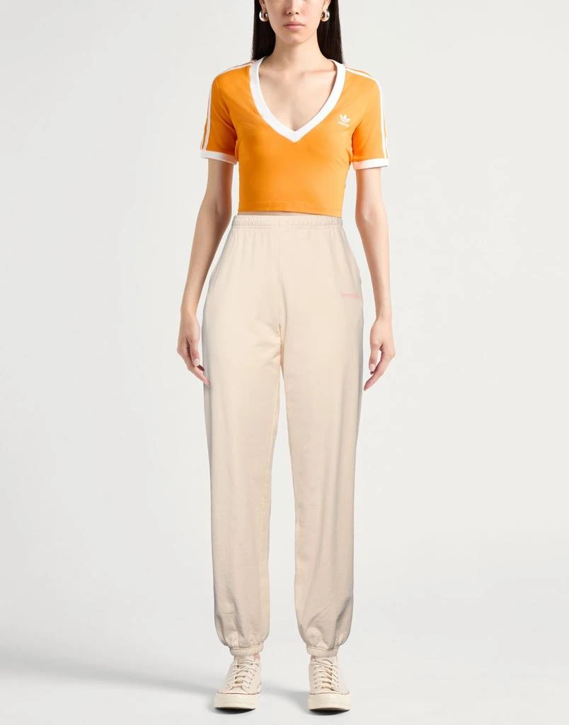 Sporty 
Rich Casual pants 2