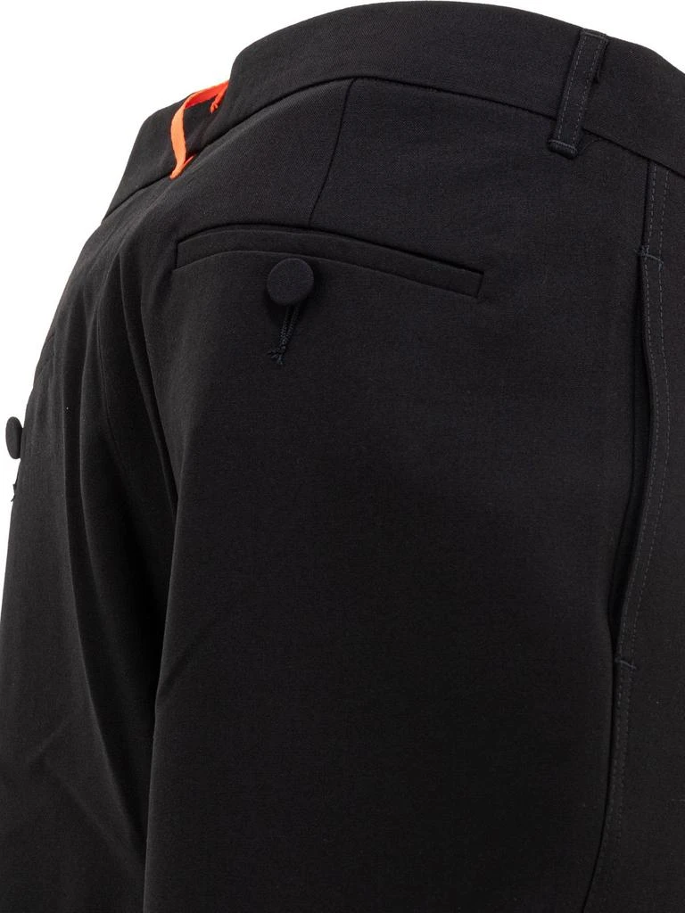GR10K GR10K Tailored Pants 4