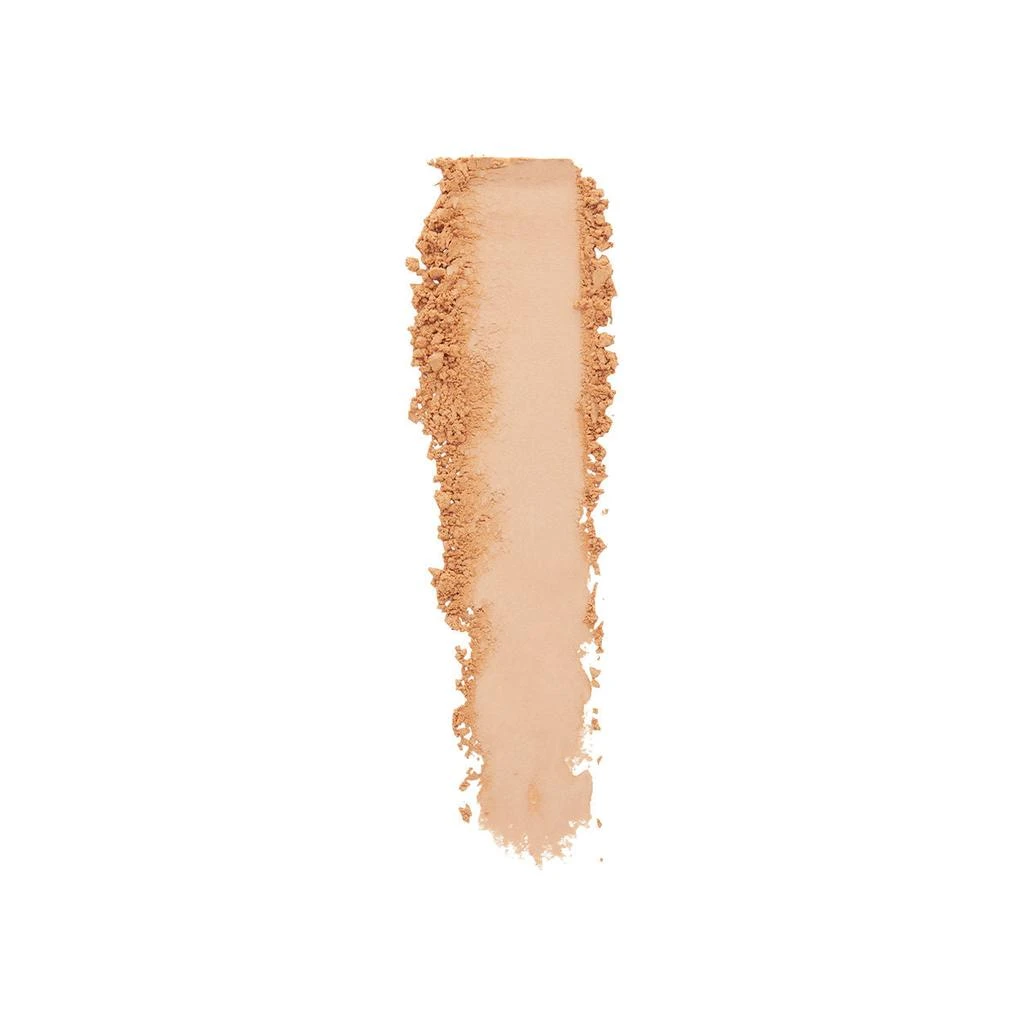 Laura Mercier Smooth Finish Foundation Powder 5