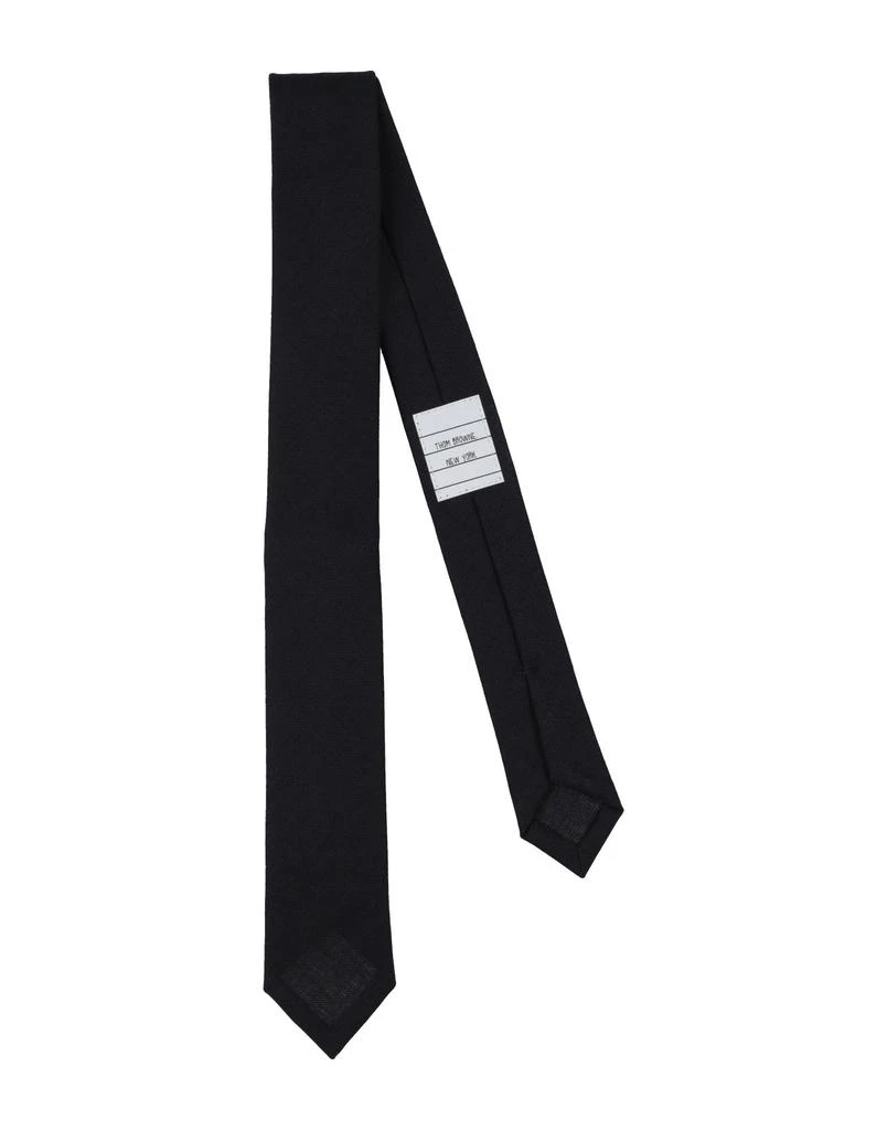 Thom Browne Ties and bow ties 1