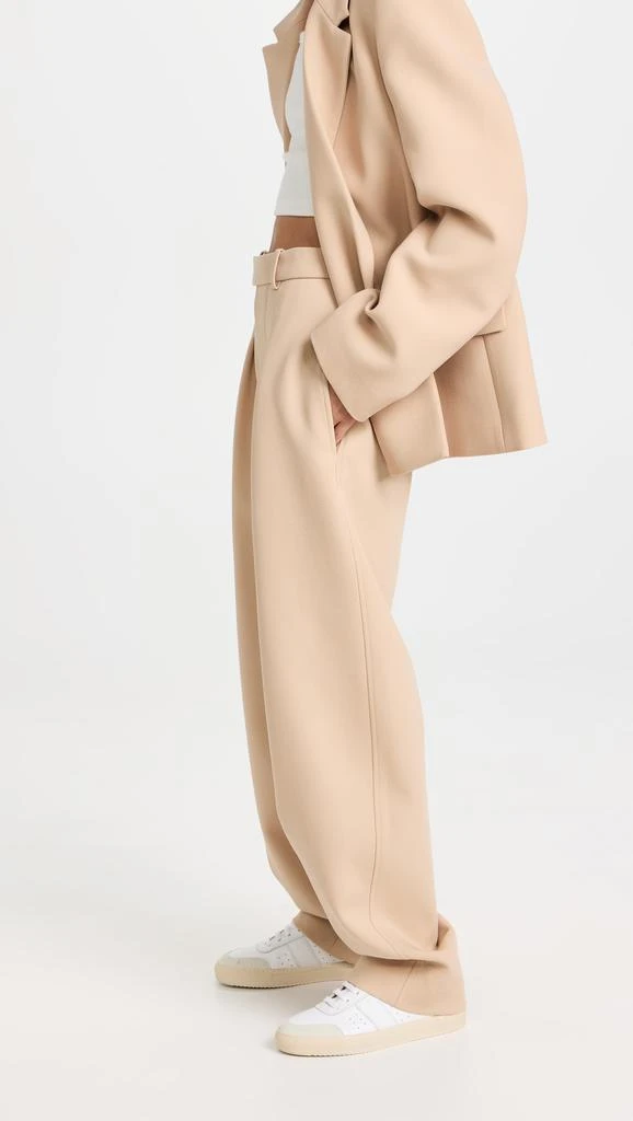 WARDROBE.NYC HB Trouser 1