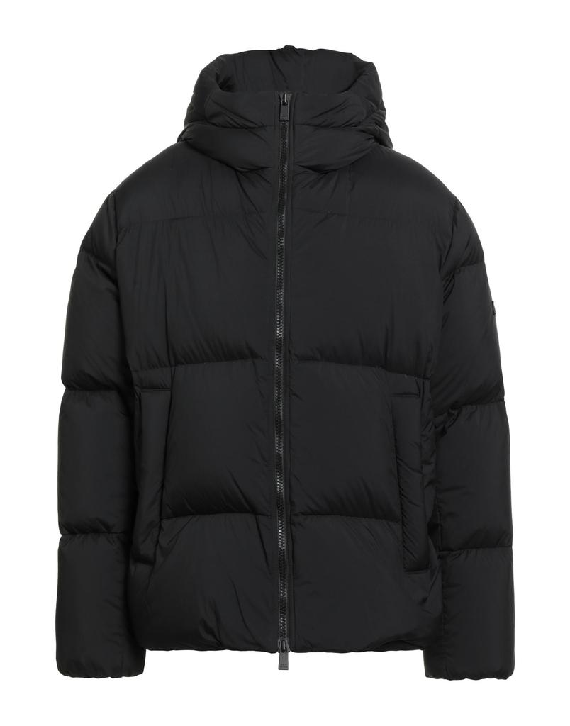 TATRAS Shell  jacket
