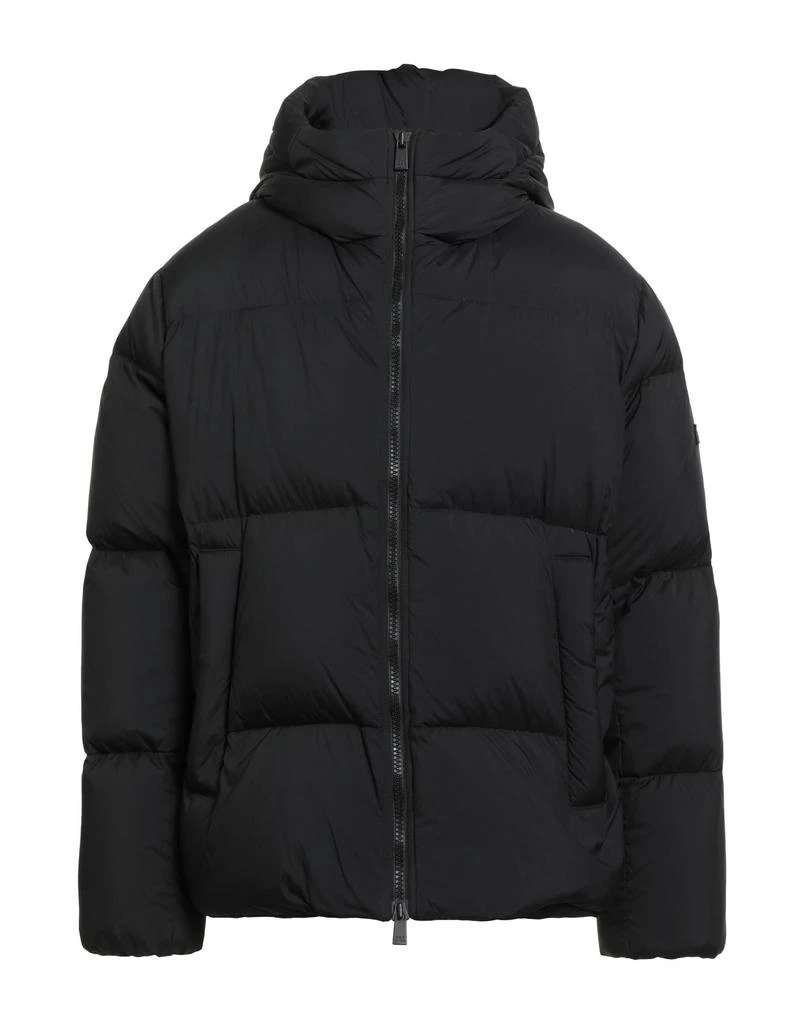 TATRAS Shell  jacket 1