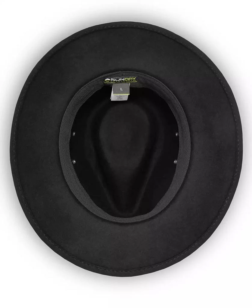 SUNDAY AFTERNOONS Winston Hat 4
