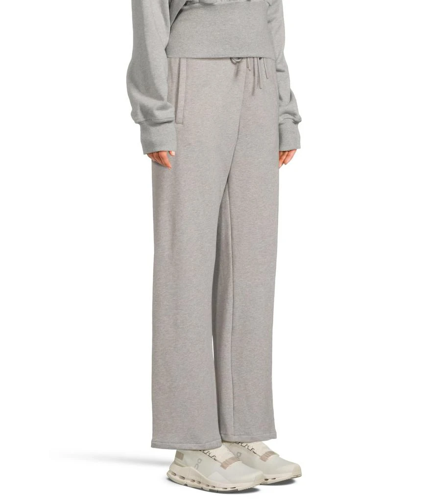 Adidas By Stella Mccartney Straight Leg Pants 2