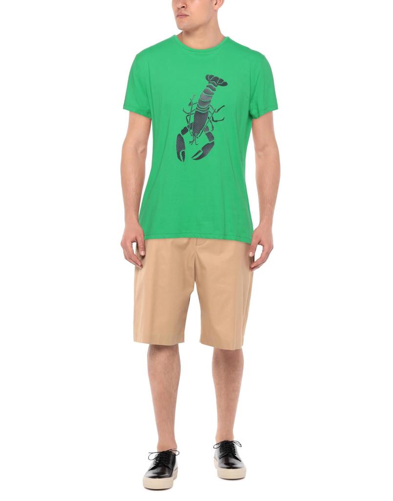 Vilebrequin T-shirt