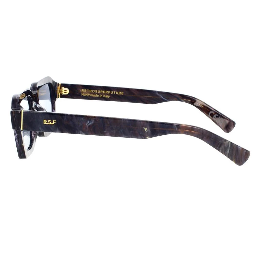 Retrosuperfuture Retrosuperfuture Sunglasses 3