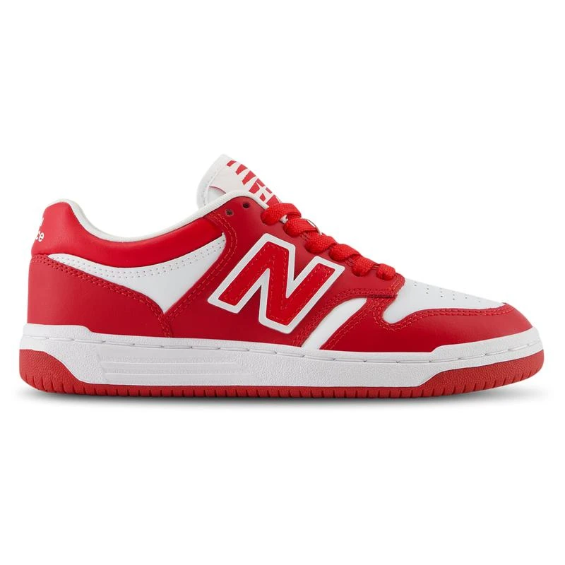 New Balance New Balance 480 - Boys' Grade School 1