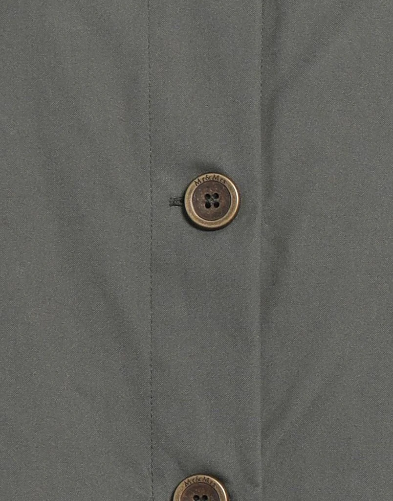 Mr & Mrs Italy Shirts 4