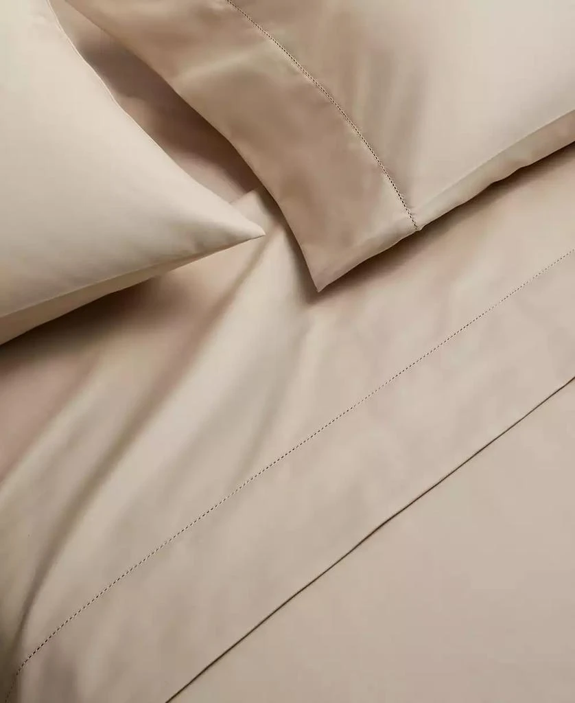 Hotel Collection 680 Thread Count 100% Supima Cotton Sheet Set, Twin, Exclusively at Macy’s 2