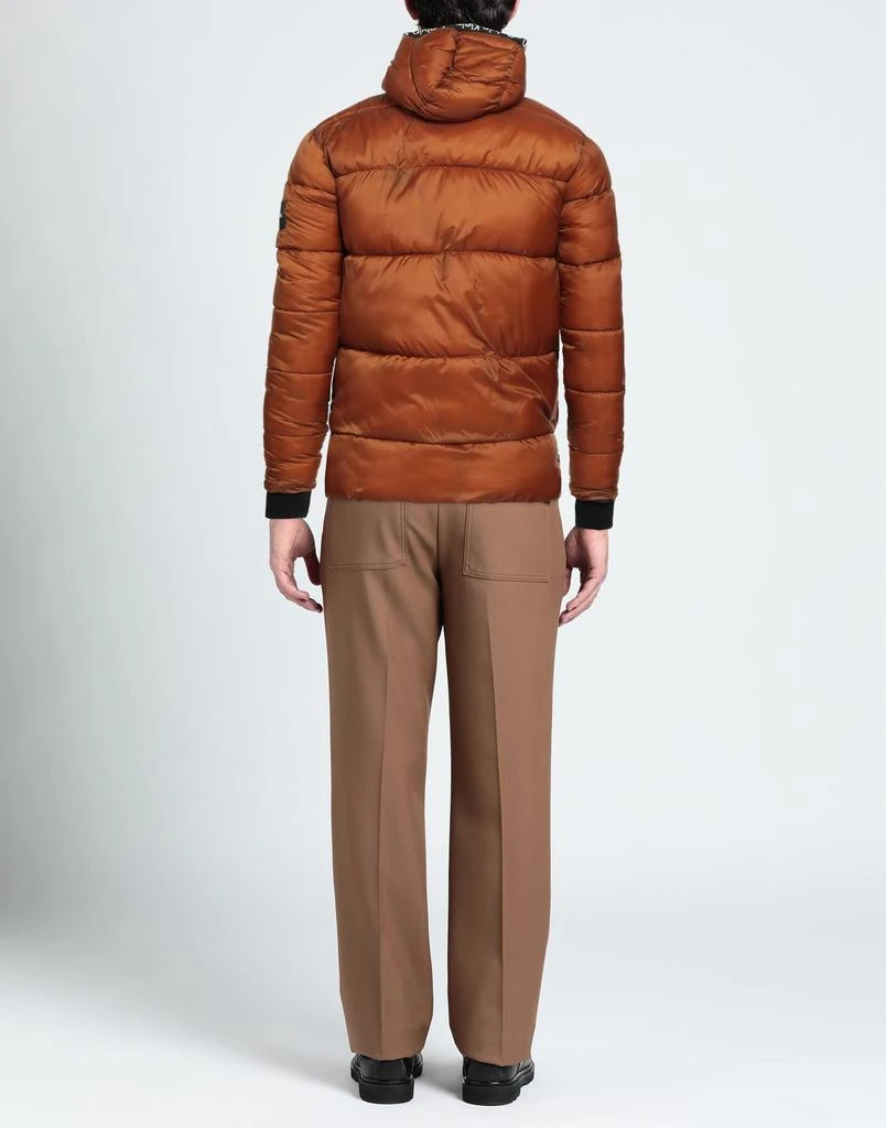 Calvin Klein Shell  jacket 3