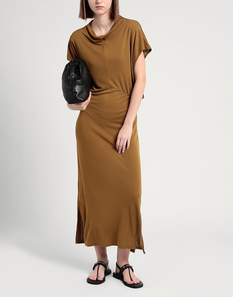 cos Midi dress