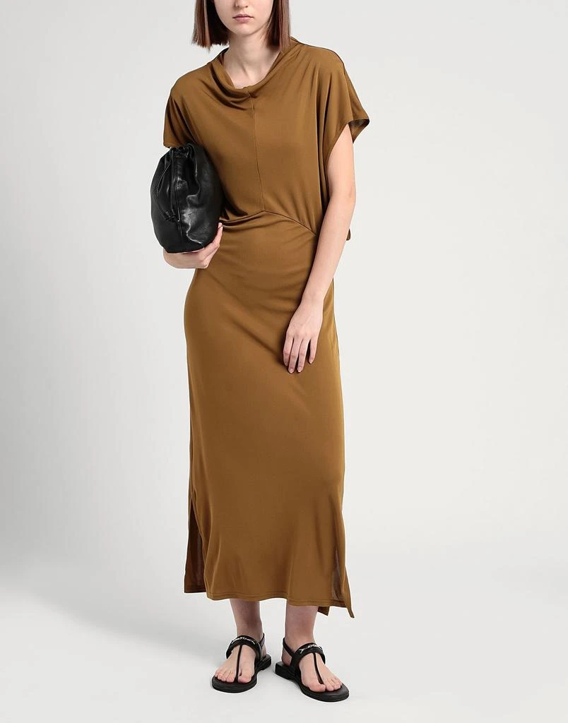 cos Midi dress 2