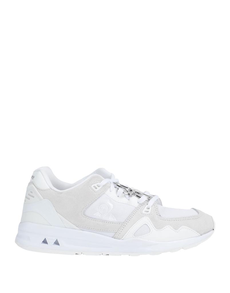 LE COQ SPORTIF Sneakers