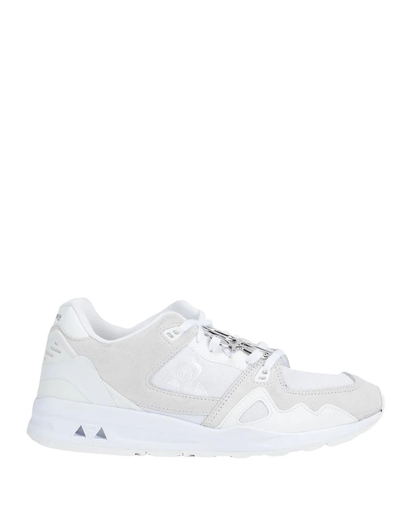 LE COQ SPORTIF Sneakers 1