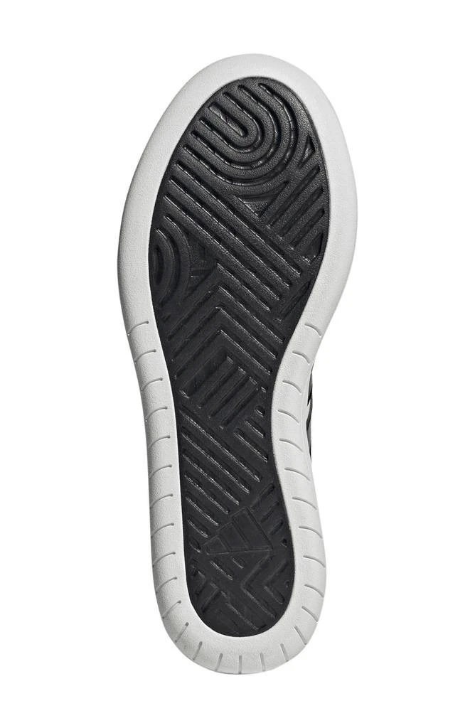 Adidas Court 24 Sneaker 5