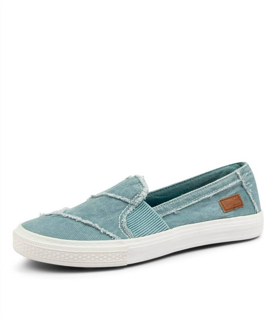 Blowfish Women's Alfie Sneakers