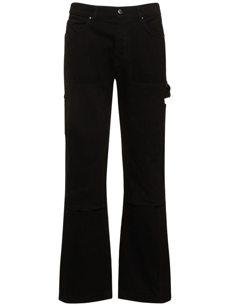 AMIRI Chemist Carpenter Pants