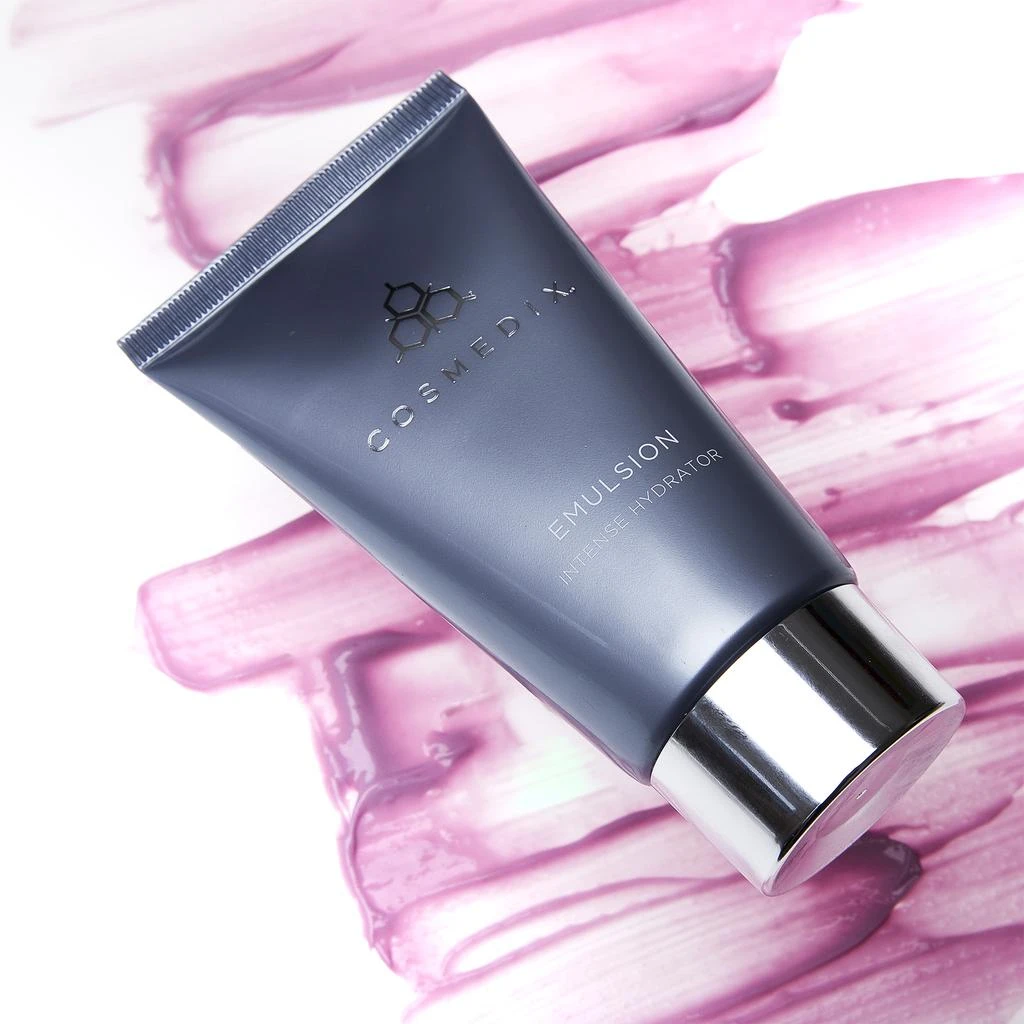 CosMedix COSMEDIX Emulsion Intense Hydrator 2 oz 3