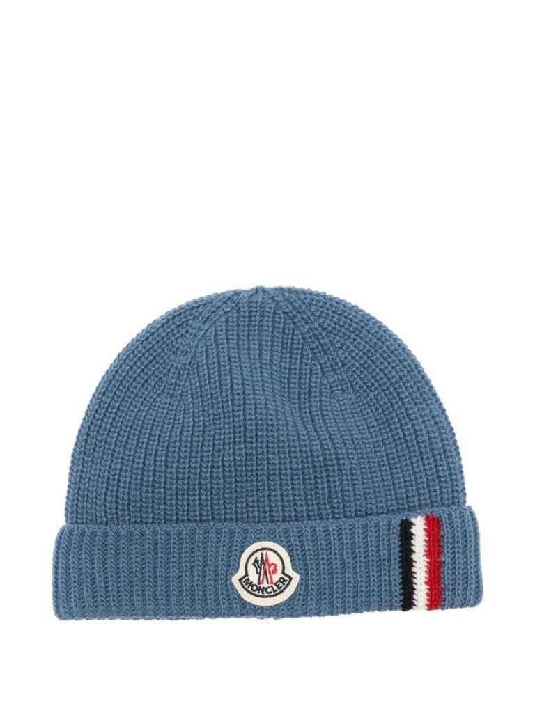Shop x Willow Smith - Beanie on Sale at BeyondStyle – Get Lowest