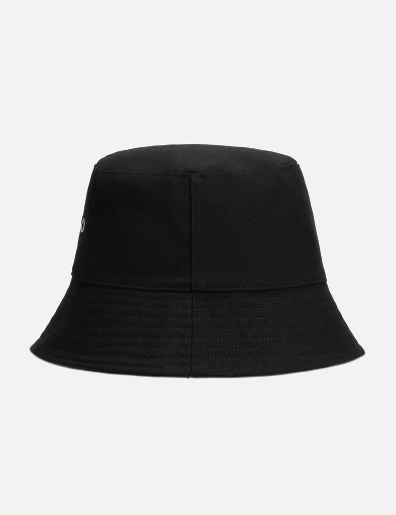 Team Wang THE ORIGINAL 1 Bucket Hat