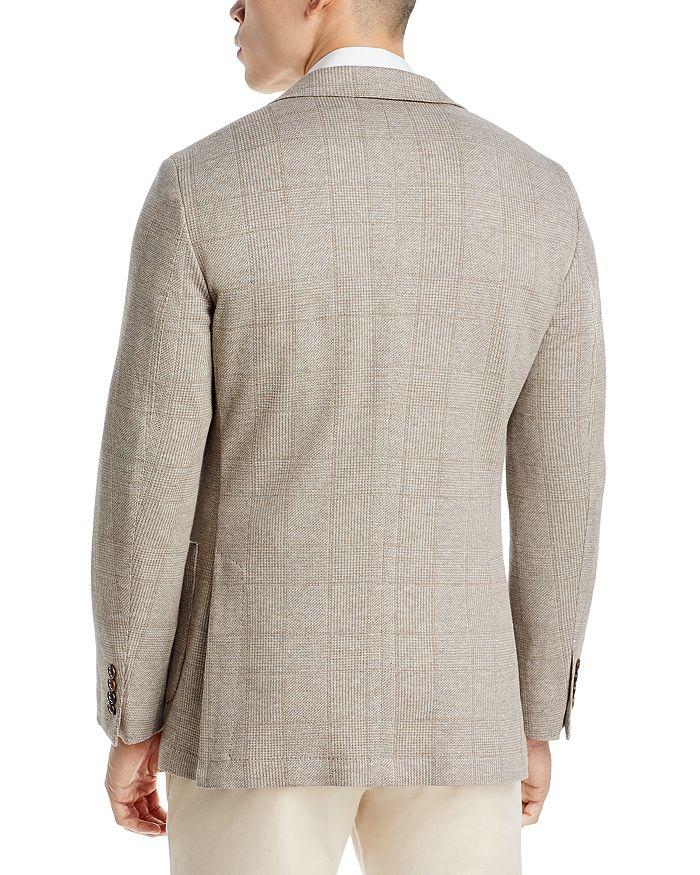 Peter Millar Carova Sport Coat