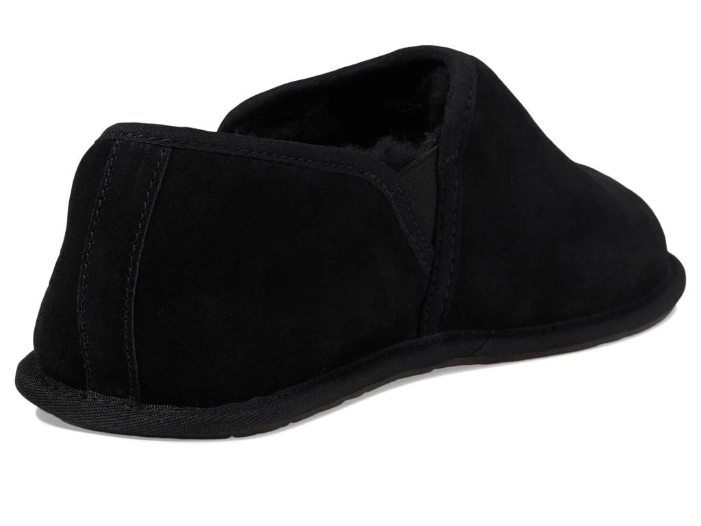 UGG Scuff Romeo II 5